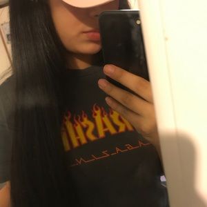 Meet your Posher, Belen